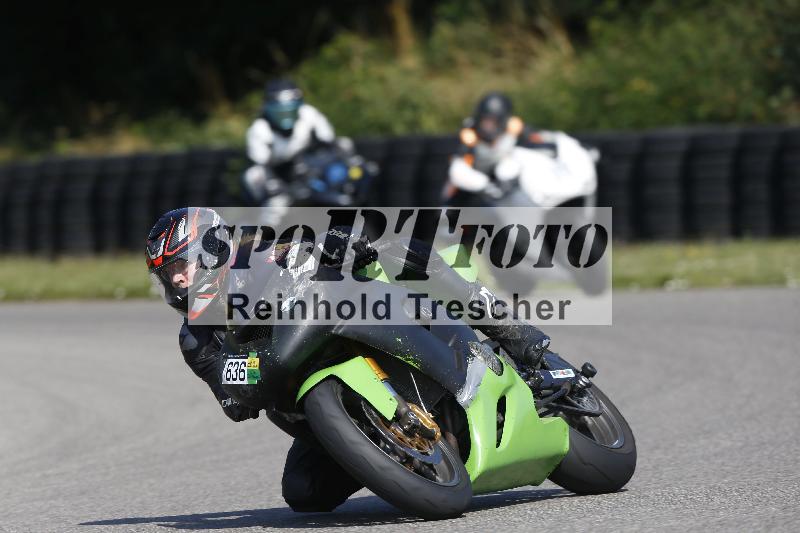 Archiv-2025/28 20.06.2025 PROMAX ADR/Gruppe gelb/636